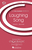 Laughing Song [HL:48019732]