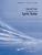 Lyric Suite [HL:48019813]