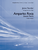 Amparito Roca [HL:48019816]