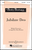 Jubilate Deo [HL:48019862]