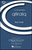 qitiraliq [HL:48019901]