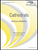 Cathedrals [HL:48019920]