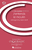 J'entends le moulin [HL:48019929]