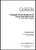 Come, Holy Spirit, Op. 61 [HL:48020714]