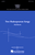 Two Shakespearean Songs [HL:48020866]