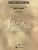 North Africa [HL:48020904]