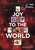 Joy to the World [HL:48020972]