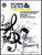 Well-Tempered Licks & Grooves - Book 1 [HL:48021033]