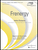 Frenergy [HL:48021140]