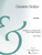 Levante [HL:48022378]