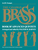 The Canadian Brass Book of Advanced Quintets [HL:50480314]