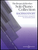 The Boosey & Hawkes Piano Solo Collection: Rachmaninoff [HL:48022527]