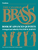 The Canadian Brass Book of Advanced Quintets [HL:50480317]