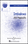 Imbakwa [HL:48022570]