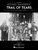 Trail of Tears [HL:48022597]