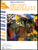 Complete Preludes, Etudes Tableaux and Moments Musicaux, Op. 16 [HL:48022664]