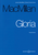 Gloria [HL:48022784]
