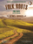 Folk Roots for Flute [HL:48023016]