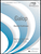 Galop [HL:48023095]