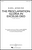 The Proclamation: Gloria in Excelsis Deo from Gloria [HL:48023119]