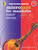 Christopher Norton - Microjazz for Mandolin [HL:48023147]