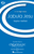 Jabula Jesu [HL:48023293]