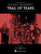 Trail of Tears [HL:48023314]