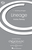 Lineage [HL:48023346]