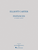 Instances [HL:48023446]
