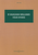Four Hymns [HL:48023581]