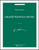 Grand Pianola Music [HL:50480554]