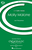 Molly Malone [HL:48023731]