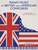 Piano Music by British and American Composers [HL:48023739]