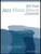 Jazz Missa Brevis [HL:48023748]