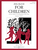 For Children: Complete [HL:48023890]