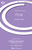 Frost [HL:48023904]