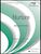 Nurture [HL:48024110]