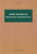 Percussion Concerto No. 2 [HL:48024132]