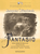 Fantasio (Paris Version 1872) [HL:48024181]