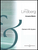 Acequia Madre [HL:48024204]