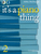 It's a Piano Thing - Book 2 [HL:48024258]