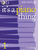 It's a Piano Thing - Book 1 [HL:48024259]