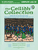 The Ceilidh Collection (New Edition) [HL:48024317]