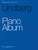 Piano Album [HL:48024321]