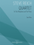 Quartet [HL:48024370]