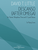 Descanso (After Omega) [HL:48024478]