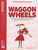 Waggon Wheels [HL:48024500]