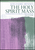The Holy Spirit Mass [HL:48024610]