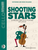 Shooting Stars [HL:48024622]