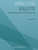 Roulette [HL:48024706]